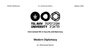 כל מה שחשוב לדעת על תרגום סילבוס נוטריוני